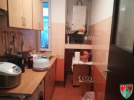 apartament-3-camere-mobilat-modern-zona-hipodrom-2-7